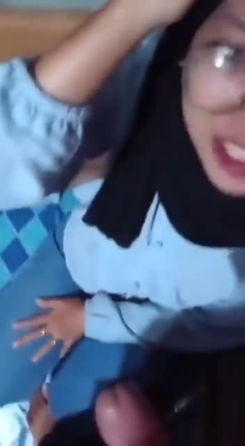 Bokep Indo 3