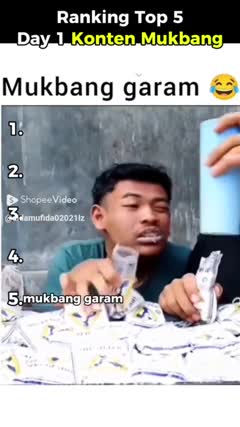 Bokep Indo Bokep Indo