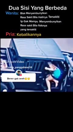 Bokep Indo Bokep Indo