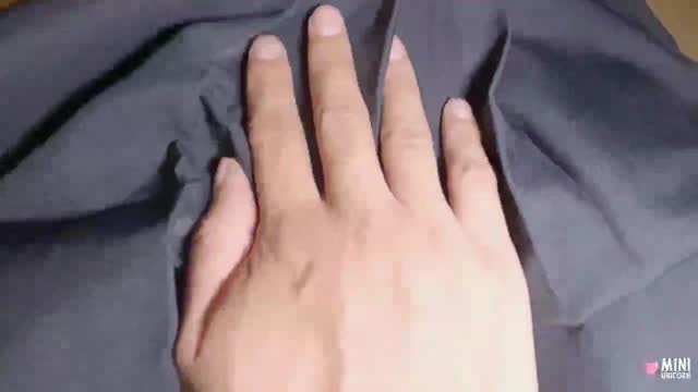 Diam2 Sentuh Tubuh M Stream