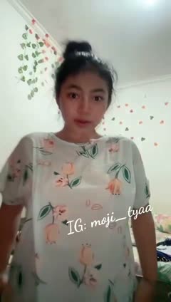 Bokep Indo Bokep Indo