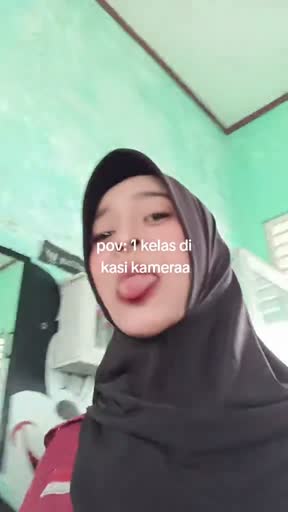 Bokep Indo Bokep Indo