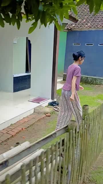 Bokep Indo snapsave-app_ _hd
