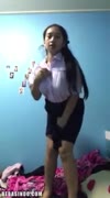 Bokep Indo Bokep Indo