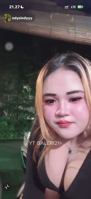 Bokep Indo Bokep Indo