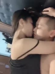 Bokep Indo m1ta (3)