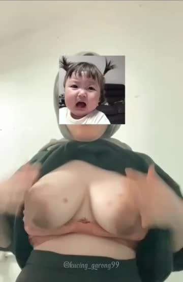 Bokep Indo SUKAYAMGEPUK 02