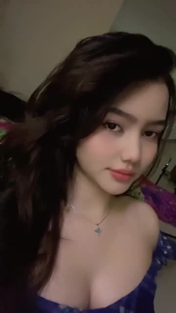 Bokep Indo 3dfdcde2doe53b5d41b00a3d933cfc2d