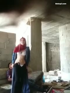 Bokep Indo Bokep Indo