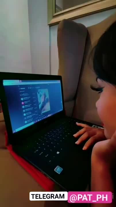 Baby Suji (4) – Dood Stream