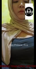 Bokep Indo Bokep Indo