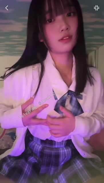 Bokep Indo 38アプリ(Vinlyze)でもっと见る無料-jkjkmp4
