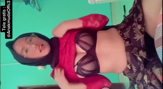Bokep Indo Bokep Indo