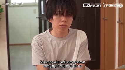 GVH-746 Terima Kasih Atas Pelajaran Berharganya Kak – Yui Sayama