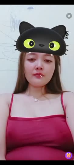 Bokep Indo Bokep Indo