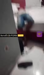 FULL PERCAKAPAN ank sendiri disodorin sama mama nya demi melayani pelanggan