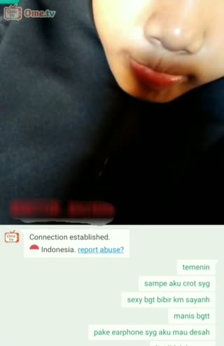 Bokep Indo a