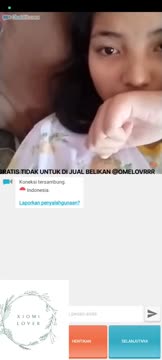 VN _ _
