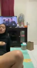 Aduh yank nikmat