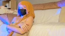 abgan viral hijaban smaan