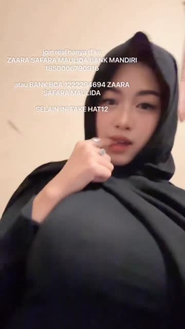 Bokep Indo Bokep Indo