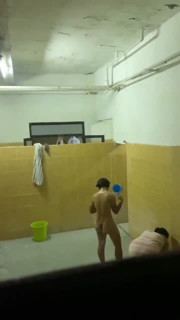 87c 0782 4d15 a932 4b501c08d272