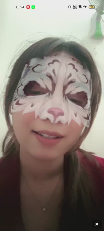 Bokep Indo Bokep Indo