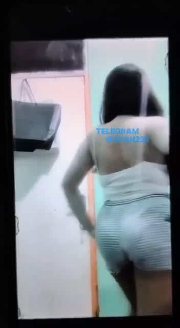 Bokep Indo Bokep Indo
