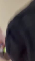 main di oyo nih
