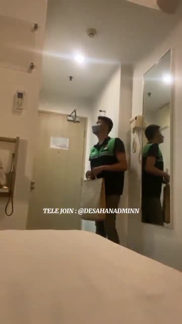 Bokep Indo Bokep Indo