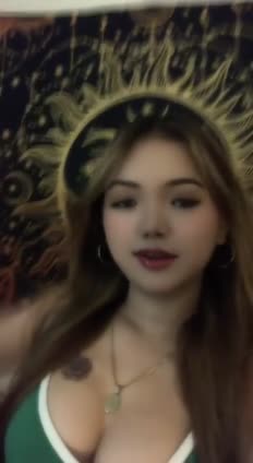 Bokep Indo Jenalyn (59)