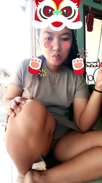 Bokep Indo Bokep Indo