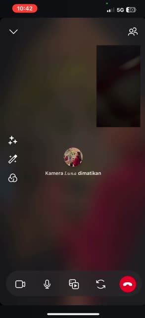 Bokep Indo Boleh juga