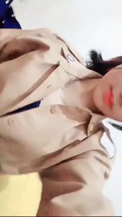 Bokep Indo Bokep Indo
