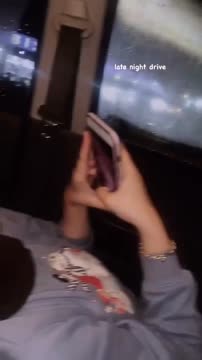 Nadzira 05 _BerbagiKepuasan
