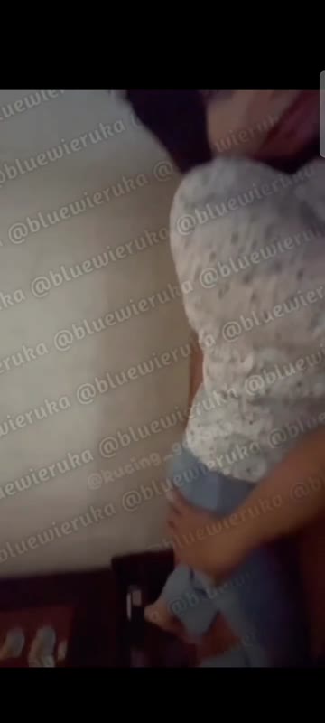 Bokep Indo Bokep Indo