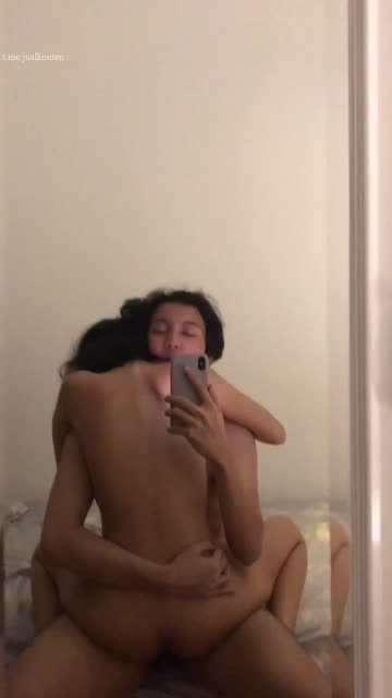 Bokep Indo Bokep Indo