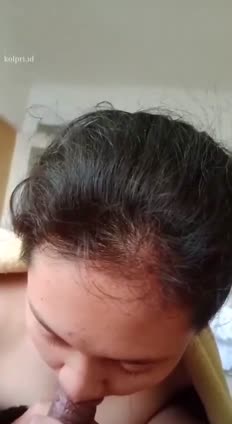 Bokep Indo Bokep Indo