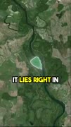 Liberland – the land unclaimed by any nation