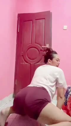 Bokep Indo Bokep Indo