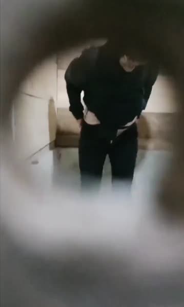 대나무 카페 4