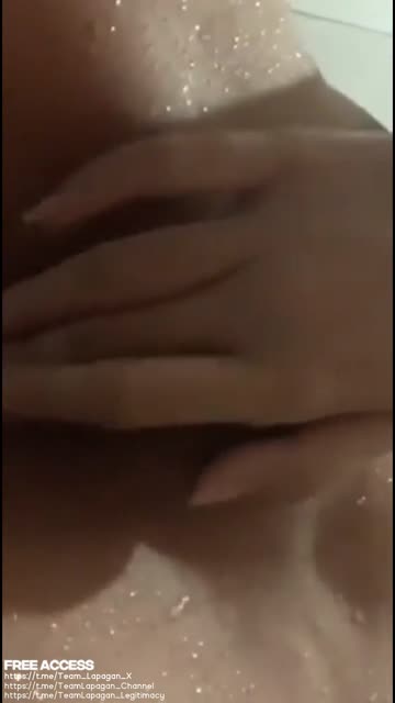 Bokep Indo Bokep Indo