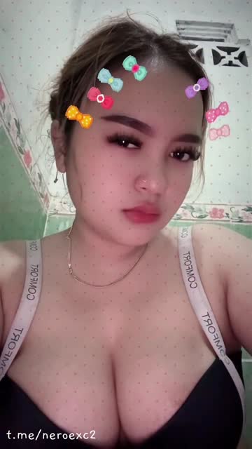 Bokep Indo video_2026 -49-01