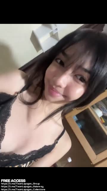 Bokep Indo Bokep Indo