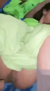 Bokep Indo https___t.co_hG5XOWIccz