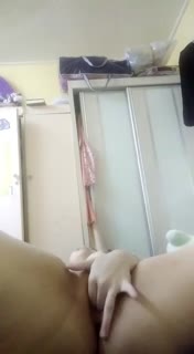 Bokep Indo egjdtr