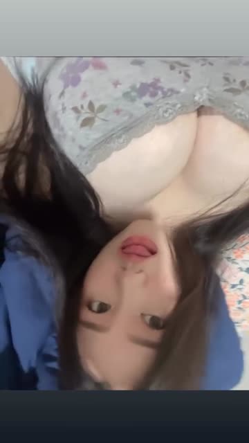 Bokep Indo video_2026 -09-04