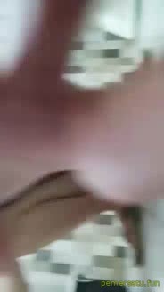 Bokep Indo Bokep Indo