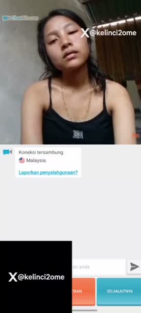 Bokep Indo &