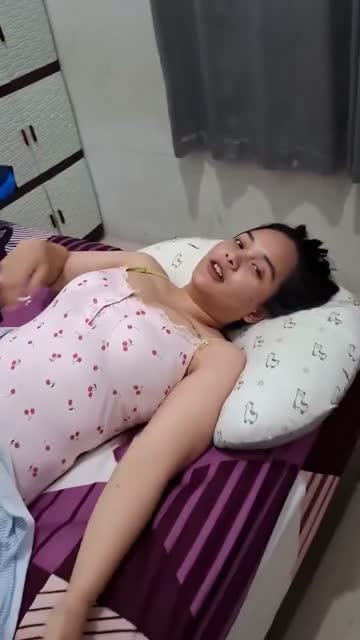 Bokep Indo Bokep Indo